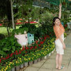 ngotuyethanh90